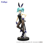 Miku Hatsune | BiCute bunnies | Figura