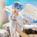 Re:Zero | Figura Rem -Chou Oni Tenshi- | SEGA