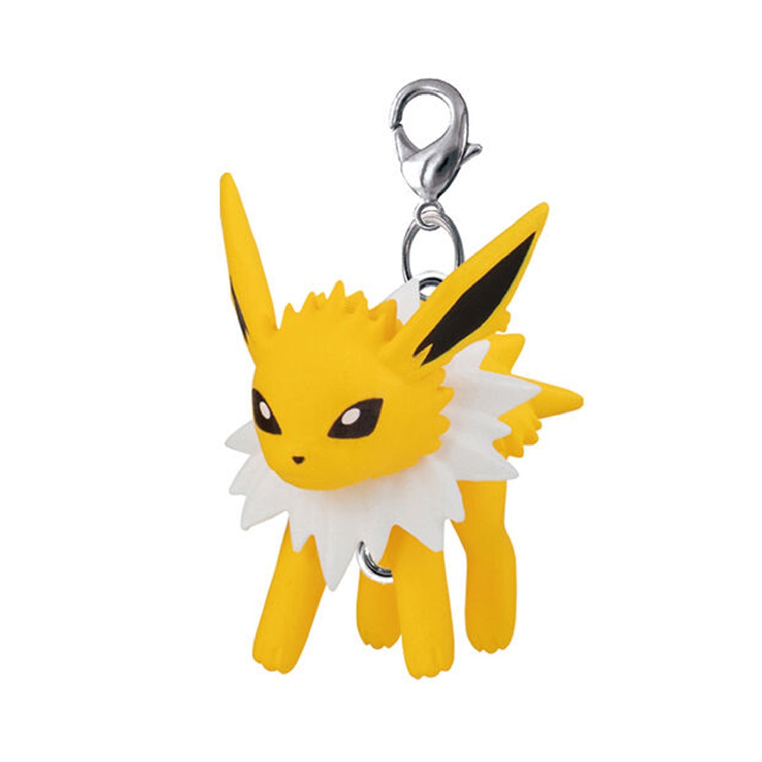 Pokémon | Pinch and Connect 12 & 13 | Bandai