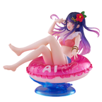 Oshi no Ko | Hoshino Ai ~Aqua Float Girls~ | Taito