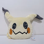 Pokémon | Mimikyu backpack | Banpresto