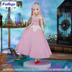 Re:Zero | Figura Emilia Nemurihime -Another Color ver.- | FuRyu