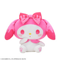 My melody | Peluche Yurukawa ~melty~ | SEGA