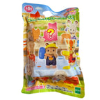 Sylvanian Families | Baby Building Series (blind bag) | Epoch