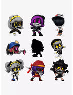 Murder Drones | Animiniz blind box