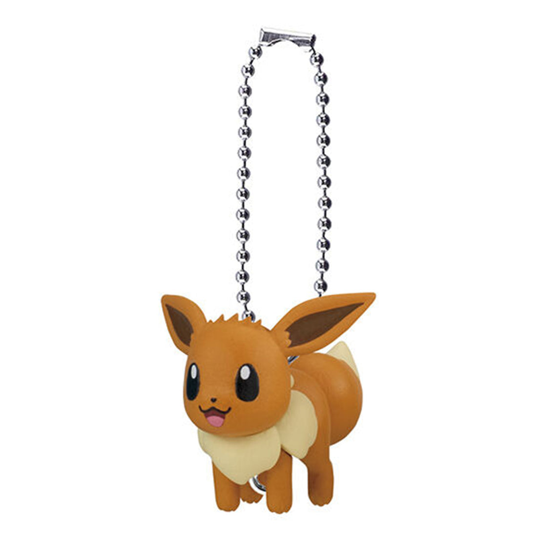 Pokémon | Pinch and Connect 12 & 13 | Bandai