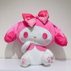 My melody | Peluche Yurukawa ~melty~ | SEGA