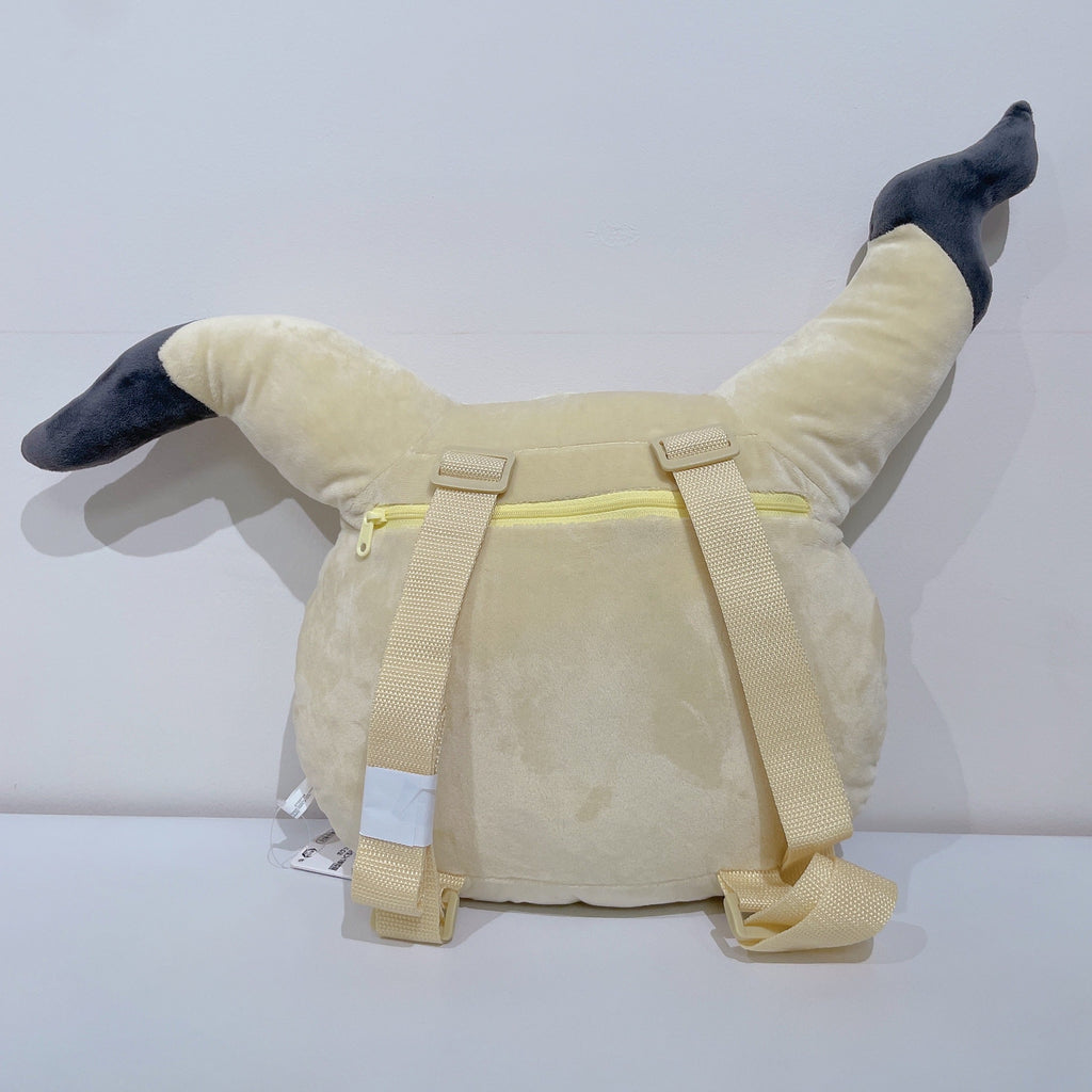 Pokémon | Mimikyu backpack | Banpresto