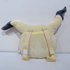 Pokémon | Mimikyu backpack | Banpresto