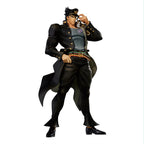 Jojo’s Bizarre Adventure | Jotaro Kujo ~Mometria~ | Banpresto