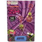 Invasor Zim | Blind box