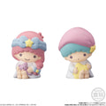 Sanrio characters friends 2 | Bandai