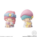 Sanrio characters friends 2 | Bandai