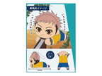 Jujutsu Kaisen | Hug Chara Collection 3 (Blind Box) | Max Limited