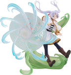 Frieren | Figura Frieren ~Heights of Magic~ | SEGA