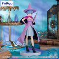 Re:Zero | Figura Rem Nemurihime -Another Color ver.- | FuRyu