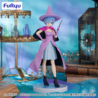 Re:Zero | Figura Rem Nemurihime -Another Color ver.- | FuRyu