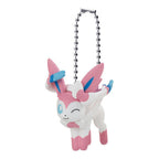 Pokémon | Pinch and Connect 12 & 13 | Bandai
