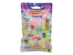Sylvanian Families | Woodland Fairy Costume (blind bag) | Epoch