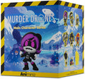Murder Drones | Animiniz blind box