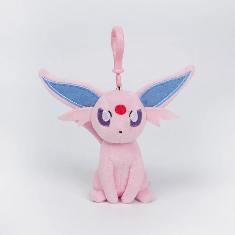 Pokémon | Llavero Espeon | potdemiel