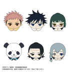 Jujutsu Kaisen | Hug Chara Collection 2 (Blind Box) | Max Limited