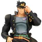 Jojo’s Bizarre Adventure | Jotaro Kujo ~Mometria~ | Banpresto