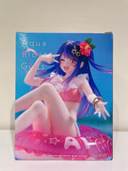 Oshi no Ko | Hoshino Ai ~Aqua Float Girls~ | Taito