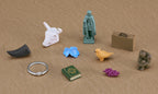 Nendoroid Surprise Frieren: Beyond Journey's End | Blind Box