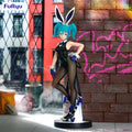 Miku Hatsune | BiCute bunnies | Figura