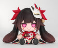 Honkai: Star Rail | Sparkle's Bomb Doll | Goodsmile
