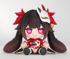 Honkai: Star Rail | Sparkle's Bomb Doll | Goodsmile