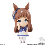 Uma Musume: Pretty Derby Mini Character Collection 01 (Blindbox) | Bandai