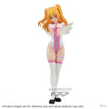 2.5-jigen no Yuuwaku | Figura Amano Ririsa -Glitter & Glamours- | Banpresto