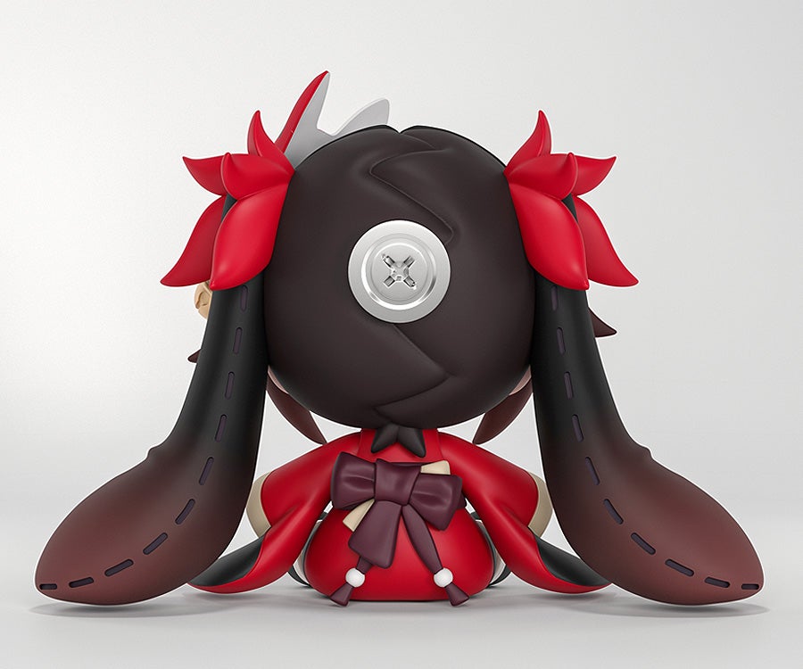 Honkai: Star Rail | Sparkle's Bomb Doll | Goodsmile
