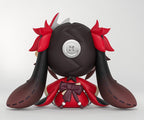 Honkai: Star Rail | Sparkle's Bomb Doll | Goodsmile