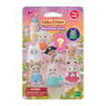 Sylvanian Families | baby costume series (Blind Bag) | Epoch