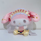 My melody | Peluche -Fortune Tarot- | FuRyu