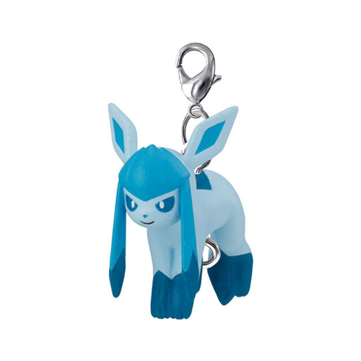 Pokémon | Pinch and Connect 12 & 13 | Bandai