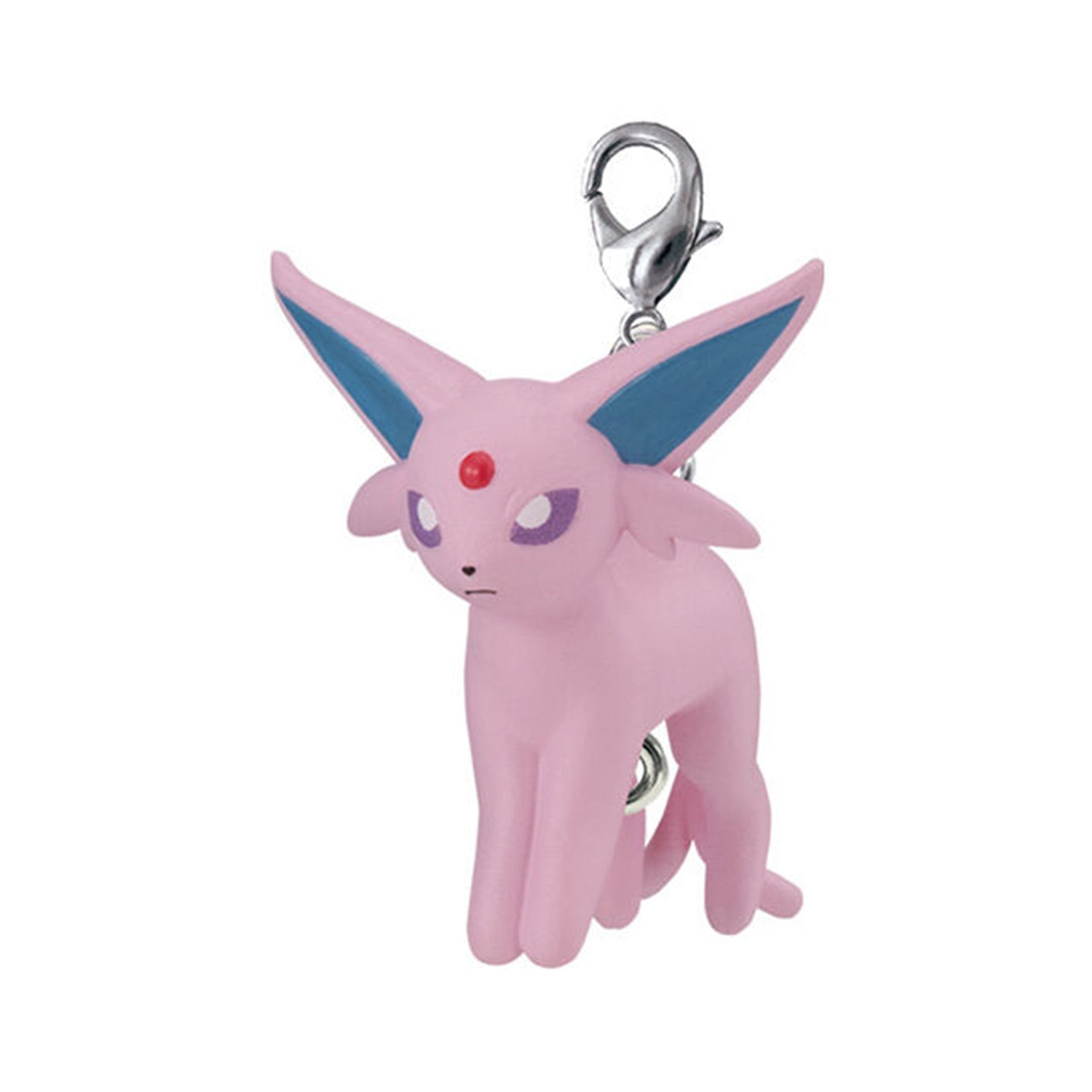 Pokémon | Pinch and Connect 12 & 13 | Bandai