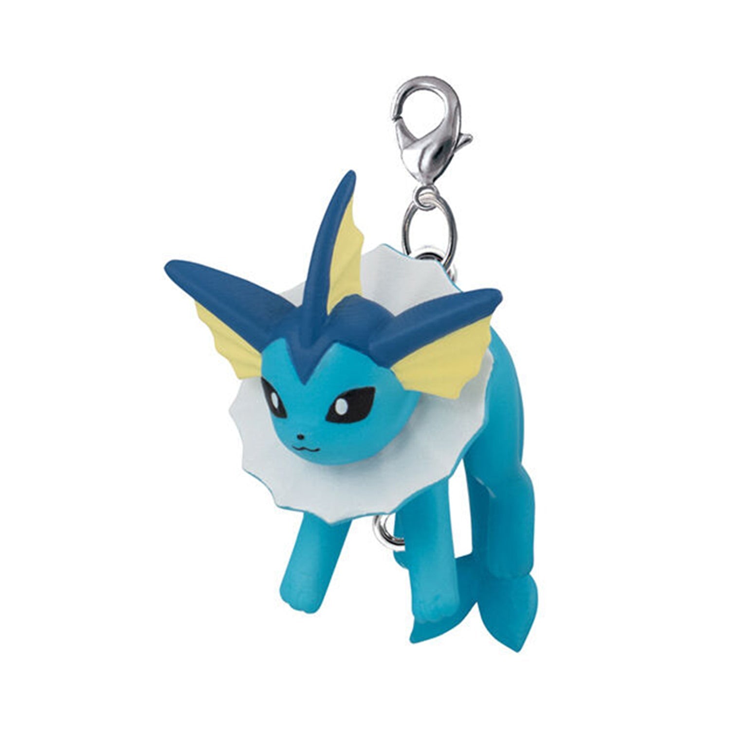 Pokémon | Pinch and Connect 12 & 13 | Bandai