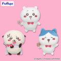 Chiikawa | Sweet chocolate | Peluche