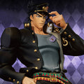 Jojo’s Bizarre Adventure | Jotaro Kujo ~Mometria~ | Banpresto